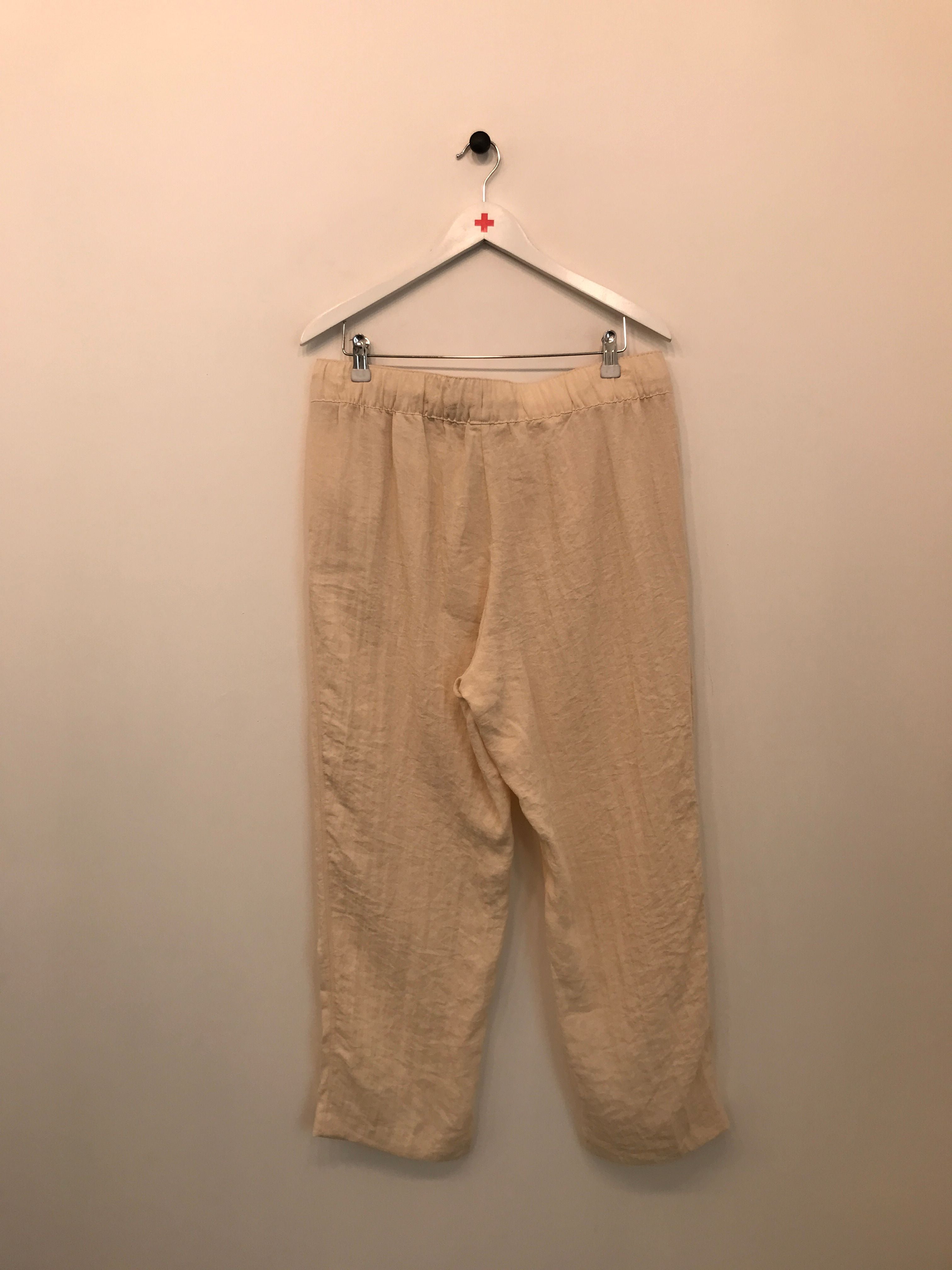 H&M Bukser